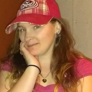 Meet your Posher, Peanutlove